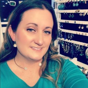 Meet your Posher, Sheena